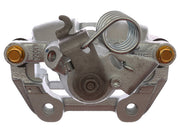 Disc Brake Caliper Raybestos Brakes RC12564PC