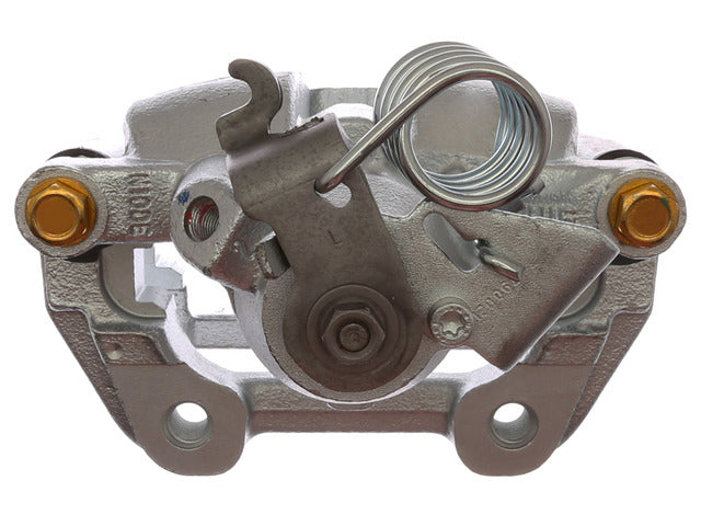 Disc Brake Caliper Raybestos Brakes RC12564PC