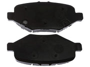Disc Brake Caliper Raybestos Brakes RC12564PC