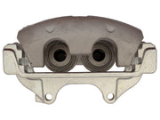 Disc Brake Caliper Raybestos Brakes RC12665PC