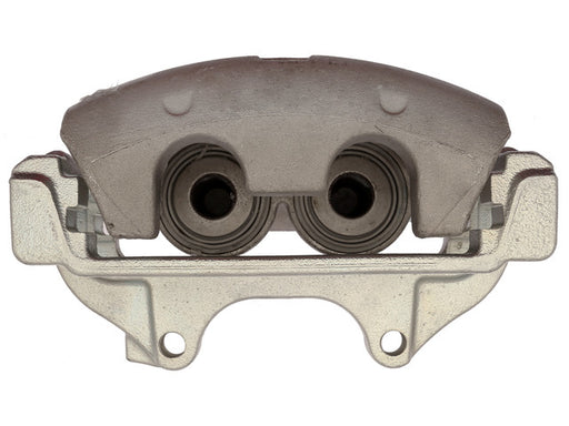 Disc Brake Caliper Raybestos Brakes RC12665PC