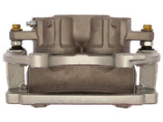 Disc Brake Caliper Raybestos Brakes RC12665PC