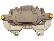 Disc Brake Caliper Raybestos Brakes RC12665PC