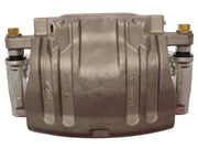 Disc Brake Caliper Raybestos Brakes RC12665PC