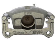 Disc Brake Caliper Raybestos Brakes RC12743C