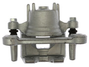 Disc Brake Caliper Raybestos Brakes RC12743C