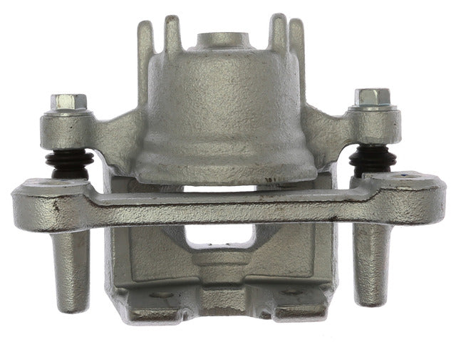 Disc Brake Caliper Raybestos Brakes RC12743C