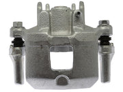 Disc Brake Caliper Raybestos Brakes RC12743C