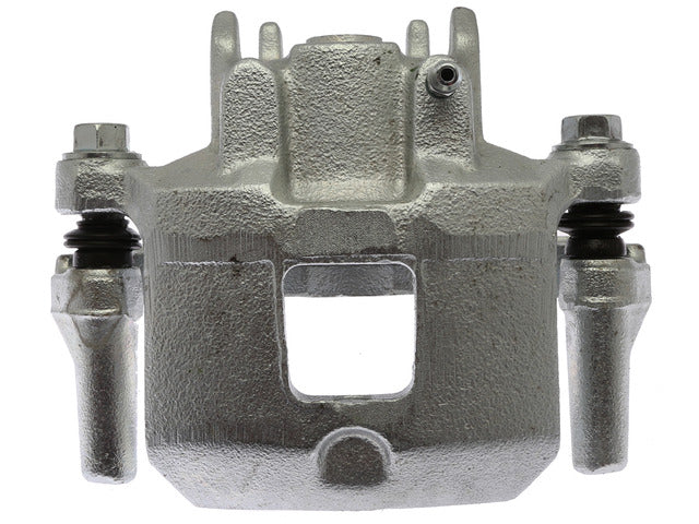 Disc Brake Caliper Raybestos Brakes RC12743C