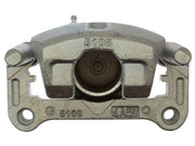 Disc Brake Caliper Raybestos Brakes RC12744C