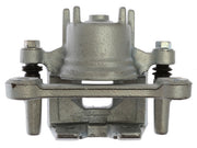 Disc Brake Caliper Raybestos Brakes RC12744C