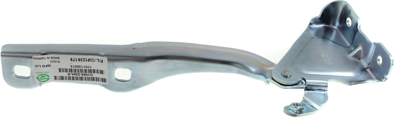Hood Hinge CarParts RC13050001