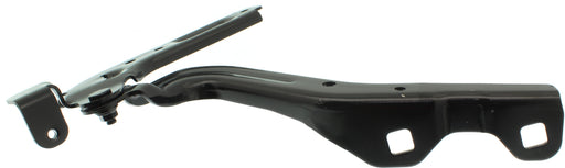 Hood Hinge CarParts RC13050004