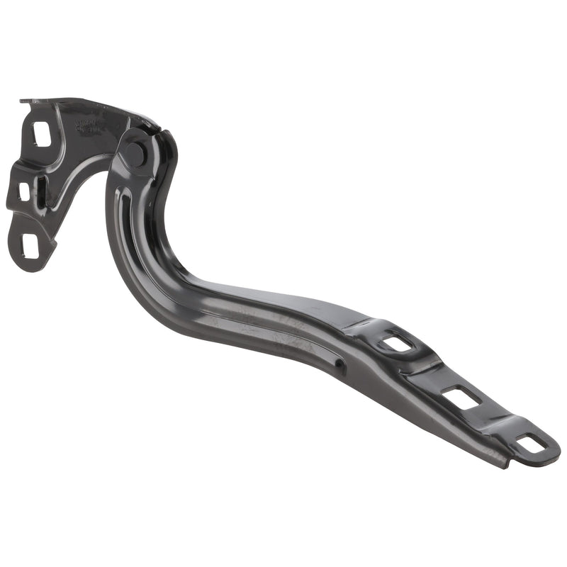 Hood Hinge CarParts RC13050005