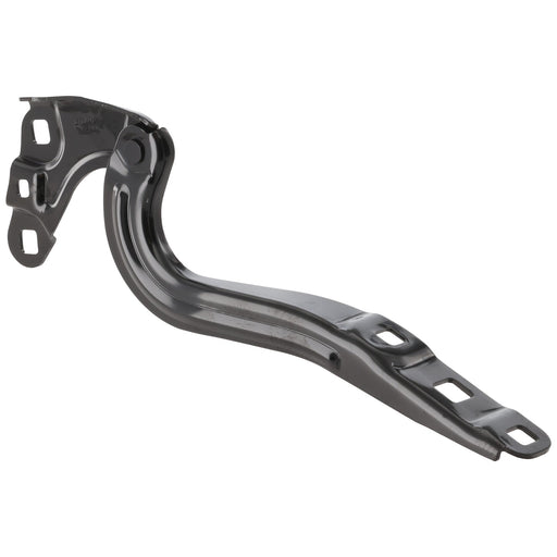 Hood Hinge CarParts RC13050005