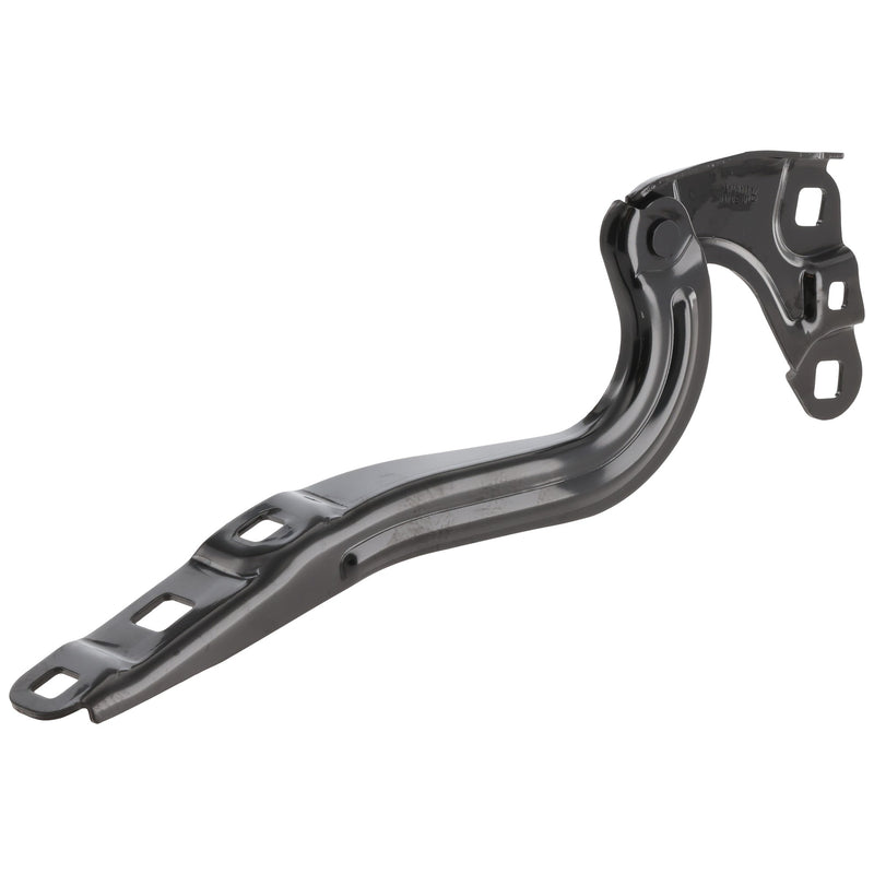 Hood Hinge CarParts RC13050006