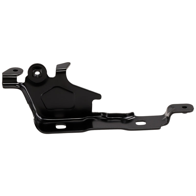 Hood Hinge CarParts RC13050009