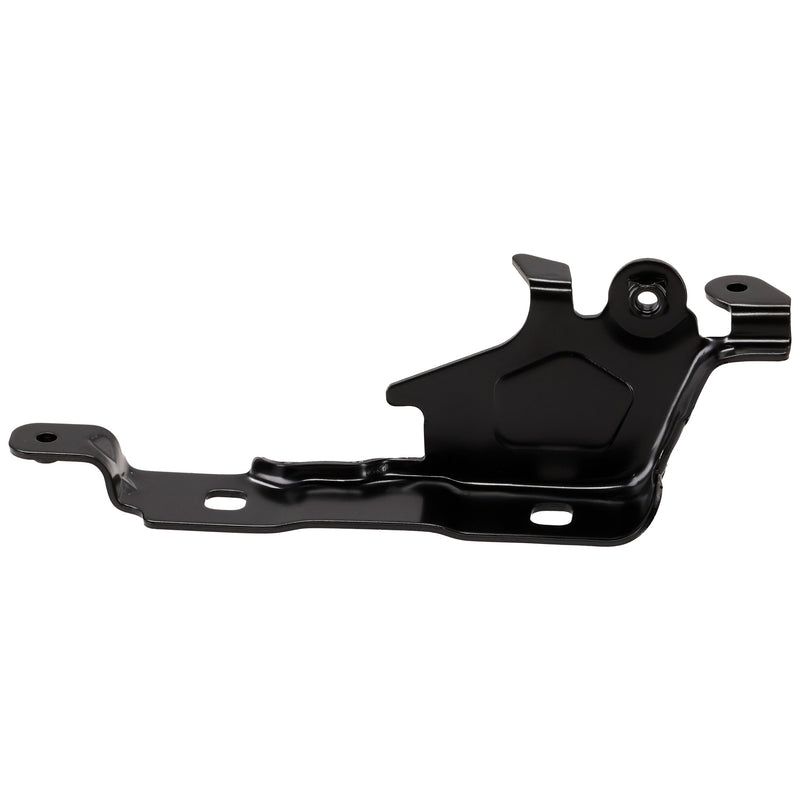 Hood Hinge CarParts RC13050010