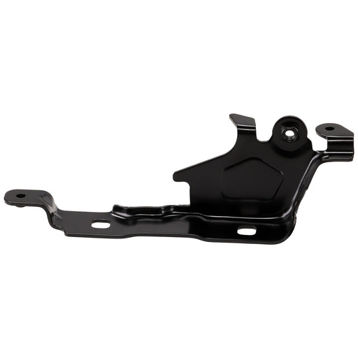 Hood Hinge CarParts RC13050010