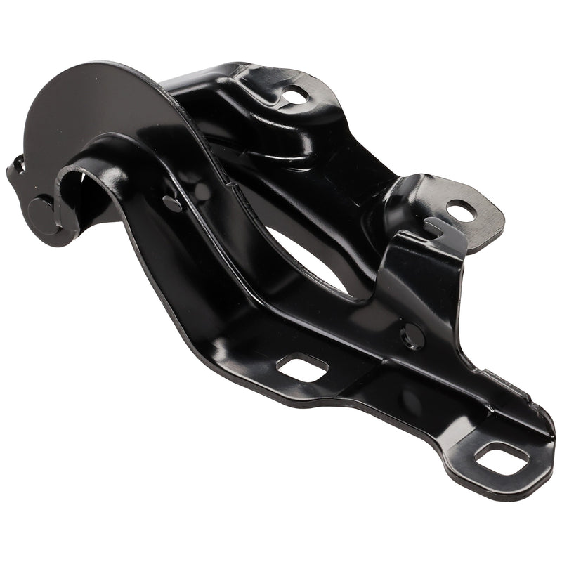 Hood Hinge CarParts RC13050011