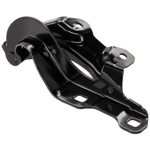 Hood Hinge CarParts RC13050011