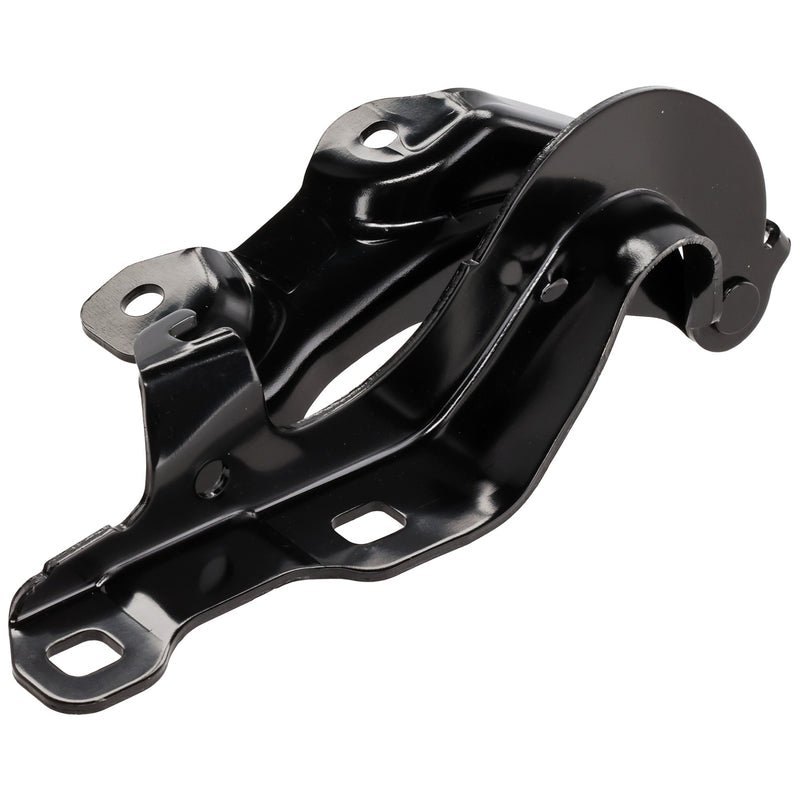 Hood Hinge CarParts RC13050012