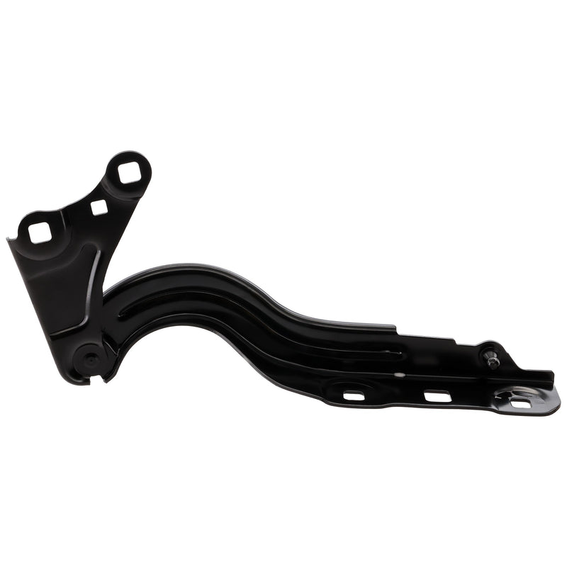Hood Hinge CarParts RC13050013