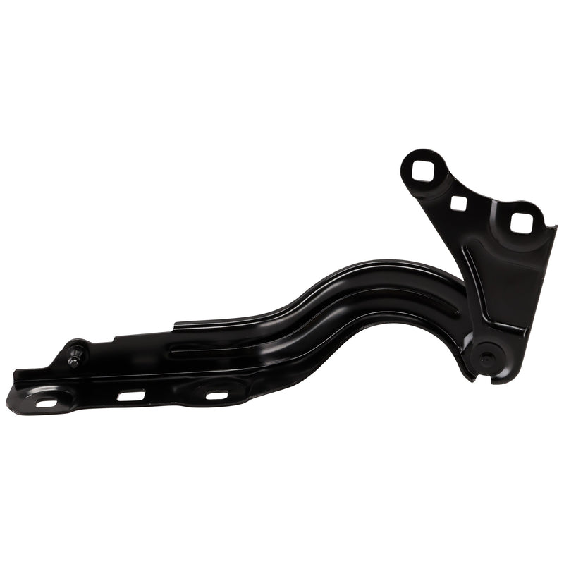 Hood Hinge CarParts RC13050014