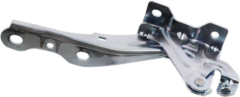 Hood Hinge CarParts RC13050019
