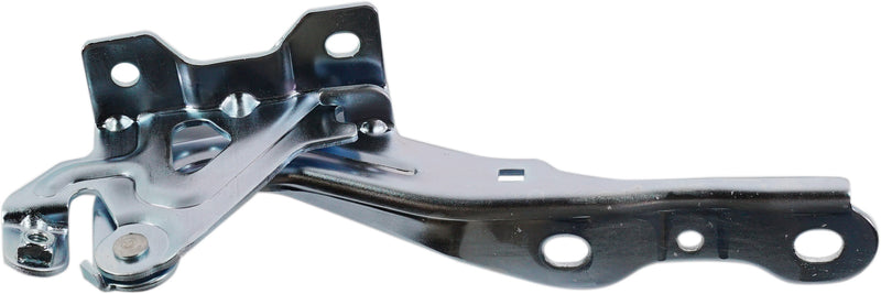 Hood Hinge CarParts RC13050020
