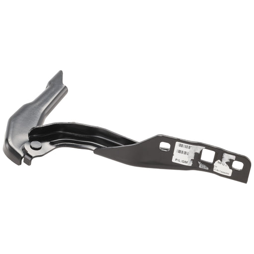 Hood Hinge CarParts RC13050021