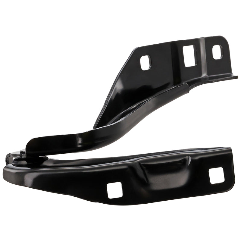 Hood Hinge CarParts RC13050022