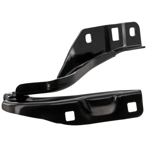 Hood Hinge CarParts RC13050022