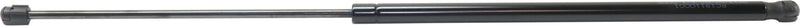 Hood Lift Support CarParts RC13110001