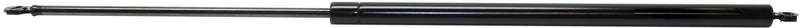 Hood Lift Support CarParts RC13110002