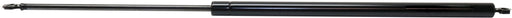 Hood Lift Support CarParts RC13110002