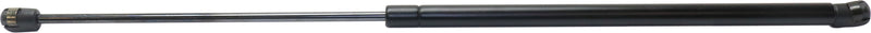 Hood Lift Support CarParts RC13110004