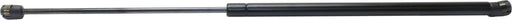 Hood Lift Support CarParts RC13110004