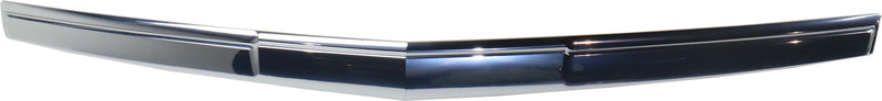 Hood Molding CarParts RC13210001