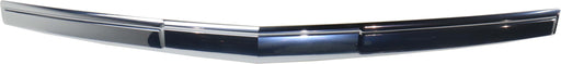 Hood Molding CarParts RC13210001