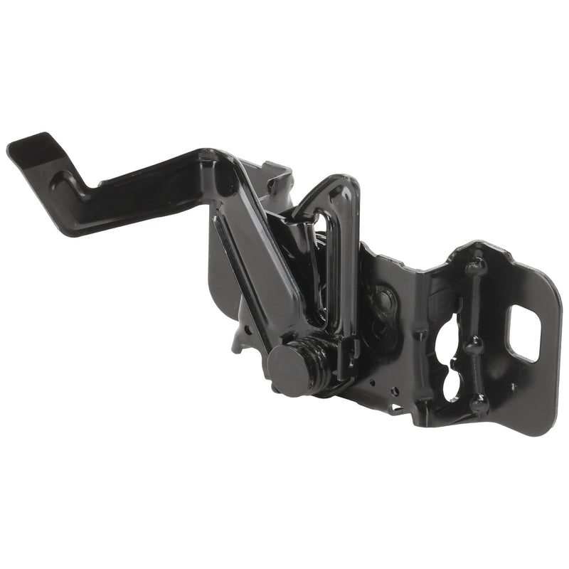 Hood Latch CarParts RC13230004