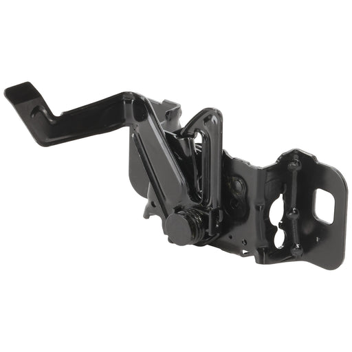 Hood Latch CarParts RC13230004