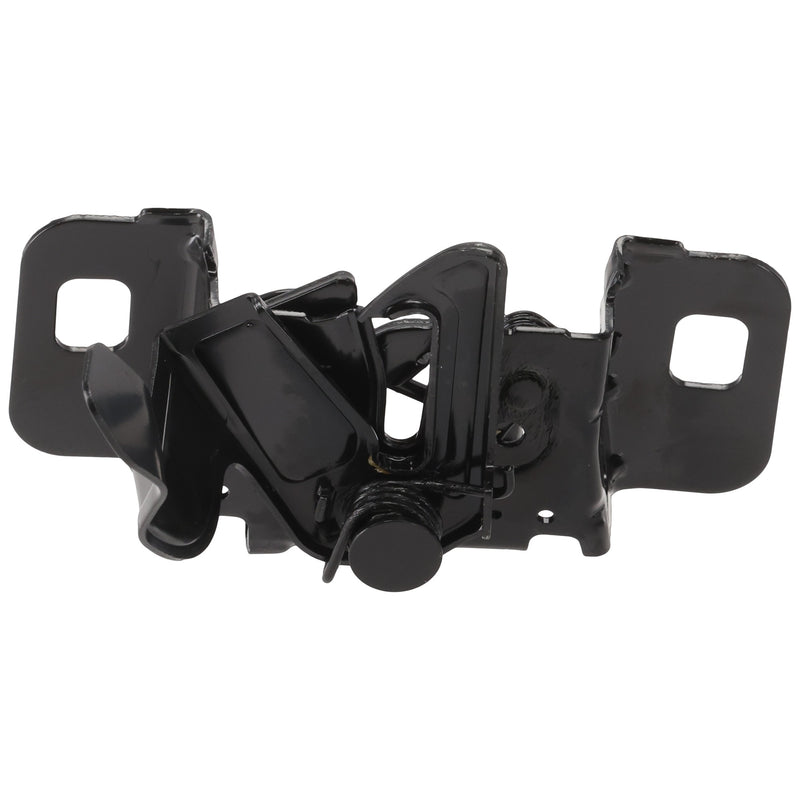 Hood Latch CarParts RC13230006