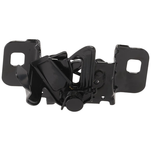 Hood Latch CarParts RC13230006