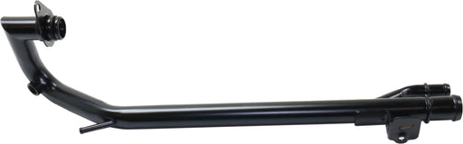HVAC Heater Hose Assembly CarParts RC19220002