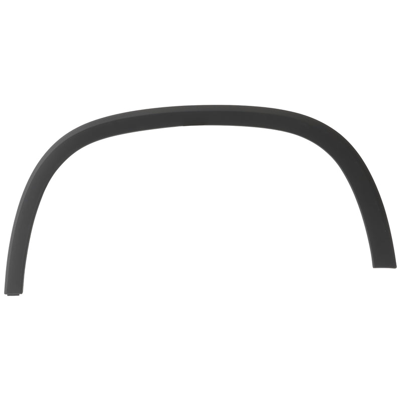 Fender Flare CarParts RC22130002