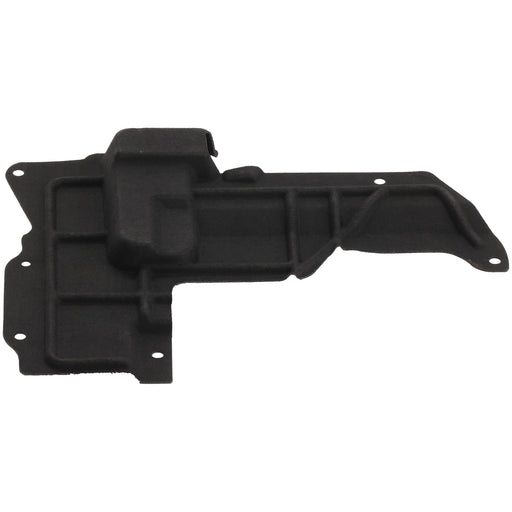 Fender Liner CarParts RC22210005