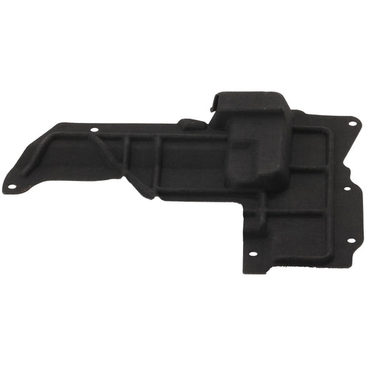 Fender Liner CarParts RC22210006