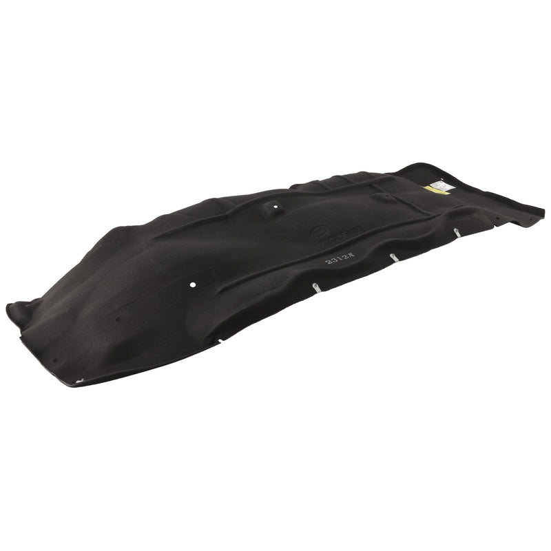 Fender Liner CarParts RC22210007