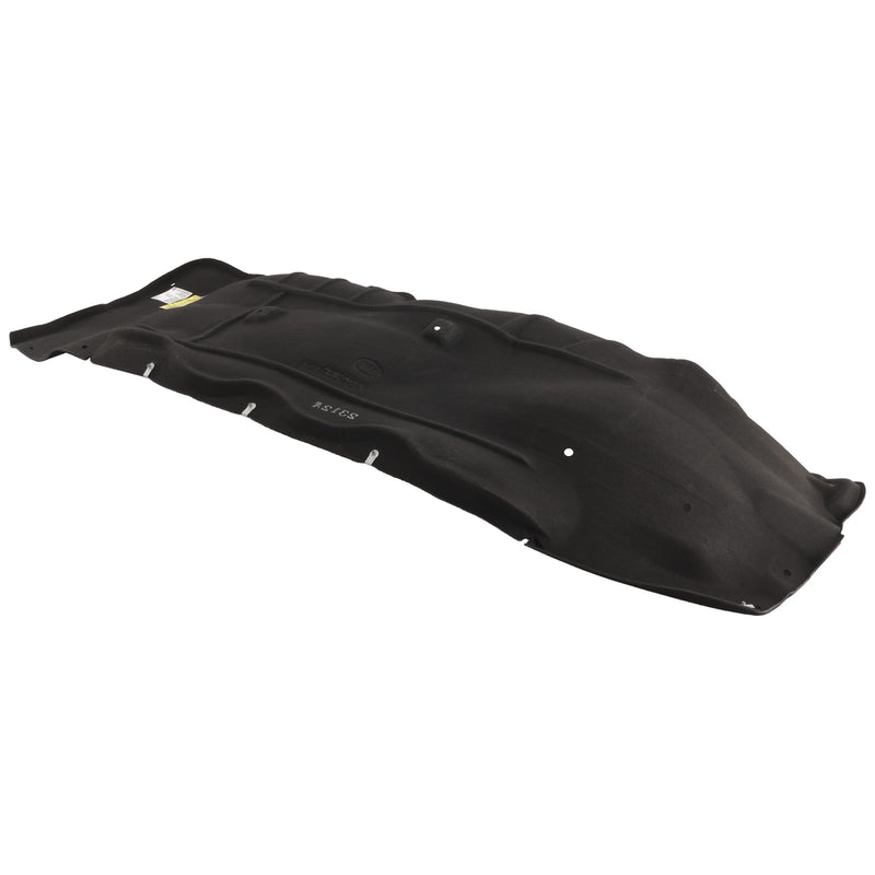 Fender Liner CarParts RC22210008